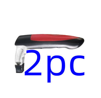 Vehicle Door Grab Bar – Assist Handle for Car
