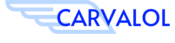 Carvalol