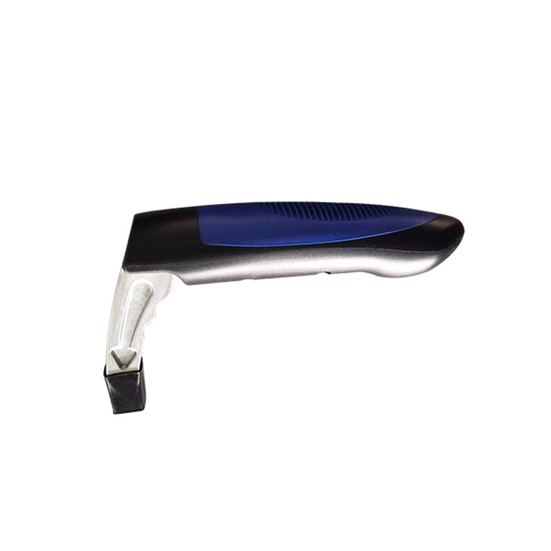 Vehicle Door Grab Bar – Assist Handle for Car