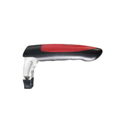 Vehicle Door Grab Bar – Assist Handle for Car